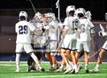 Photo from the gallery "Greater Atlanta Christian @ Marist"