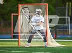 Photo from the gallery "Greater Atlanta Christian @ Marist"