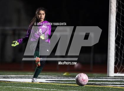 Thumbnail 3 in Petaluma @ El Cerrito photogallery.