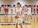 Photo from the gallery "Wapahani @ Delta (Delaware County Tournament)"