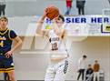 Photo from the gallery "Wapahani @ Delta (Delaware County Tournament)"