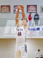 Photo from the gallery "Wapahani @ Delta (Delaware County Tournament)"
