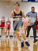 Photo from the gallery "Wapahani @ Delta (Delaware County Tournament)"