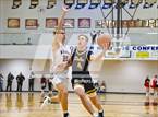 Photo from the gallery "Wapahani @ Delta (Delaware County Tournament)"
