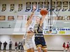 Photo from the gallery "Wapahani @ Delta (Delaware County Tournament)"