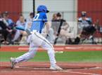 Photo from the gallery "Grandview @ Brock"