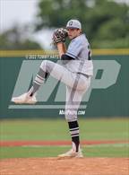 Photo from the gallery "Grandview @ Brock"