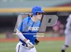 Photo from the gallery "Grandview @ Brock"