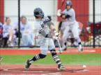 Photo from the gallery "Grandview @ Brock"