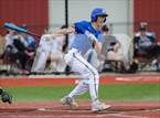 Photo from the gallery "Grandview @ Brock"