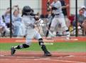 Photo from the gallery "Grandview @ Brock"