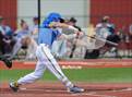 Photo from the gallery "Grandview @ Brock"