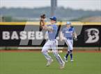 Photo from the gallery "Grandview @ Brock"