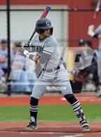 Photo from the gallery "Grandview @ Brock"