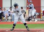 Photo from the gallery "Grandview @ Brock"