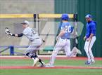 Photo from the gallery "Grandview @ Brock"