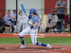 Photo from the gallery "Grandview @ Brock"