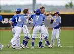 Photo from the gallery "Grandview @ Brock"