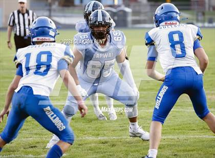 Thumbnail 2 in Genesee @ Lapwai photogallery.
