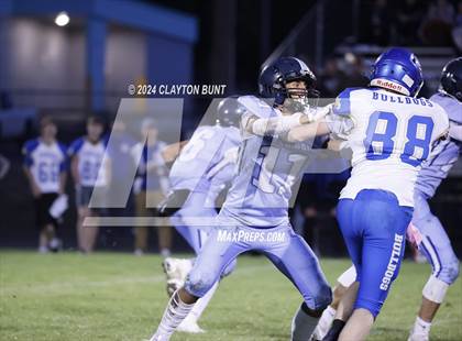 Thumbnail 1 in Genesee @ Lapwai photogallery.