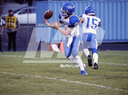 Thumbnail 2 in Genesee @ Lapwai photogallery.