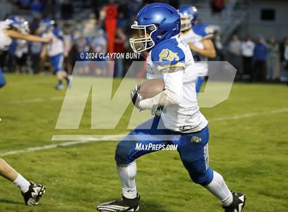 Thumbnail 1 in Genesee @ Lapwai photogallery.
