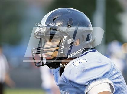 Thumbnail 2 in Genesee @ Lapwai photogallery.