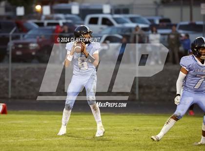 Thumbnail 2 in Genesee @ Lapwai photogallery.