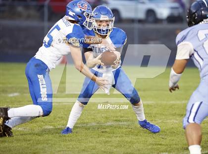 Thumbnail 2 in Genesee @ Lapwai photogallery.