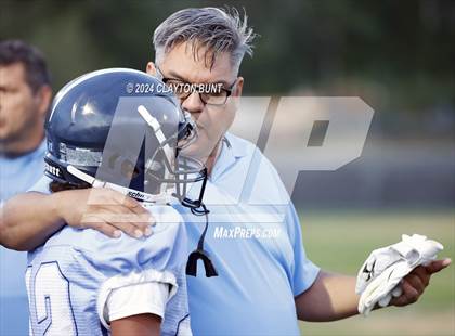 Thumbnail 3 in Genesee @ Lapwai photogallery.