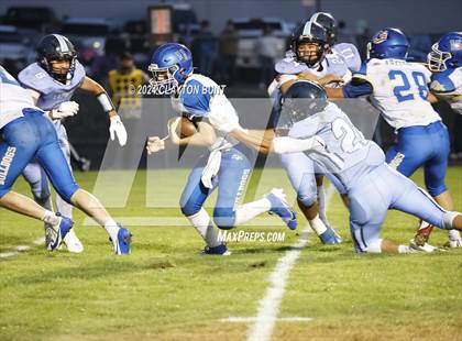 Thumbnail 3 in Genesee @ Lapwai photogallery.