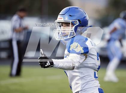 Thumbnail 1 in Genesee @ Lapwai photogallery.