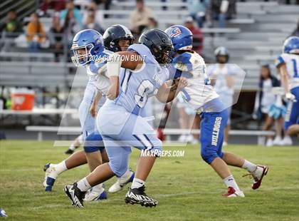 Thumbnail 1 in Genesee @ Lapwai photogallery.