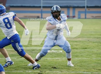 Thumbnail 1 in Genesee @ Lapwai photogallery.