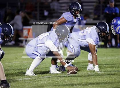 Thumbnail 2 in Genesee @ Lapwai photogallery.