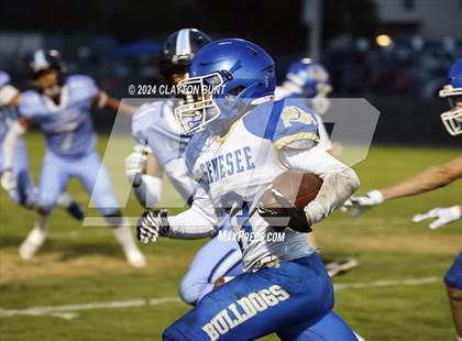 Thumbnail 3 in Genesee @ Lapwai photogallery.