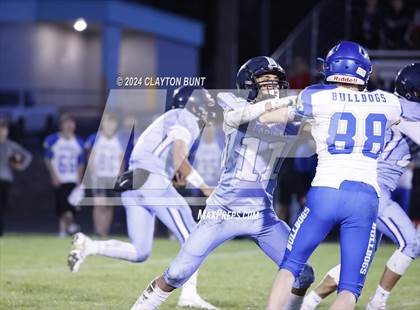 Thumbnail 3 in Genesee @ Lapwai photogallery.