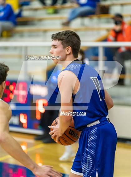 Thumbnail 3 in Columbus North @ Carmel photogallery.