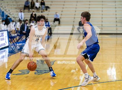 Thumbnail 3 in Columbus North @ Carmel photogallery.