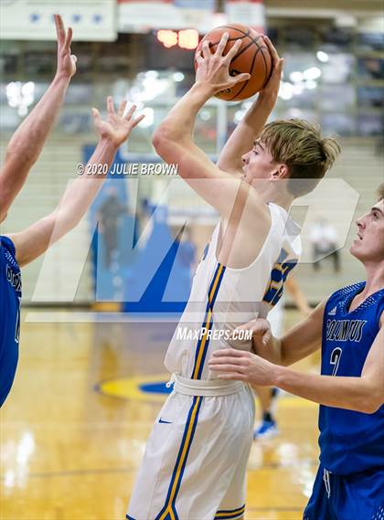 Thumbnail 3 in Columbus North @ Carmel photogallery.