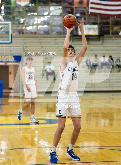 Thumbnail 3 in Columbus North @ Carmel photogallery.