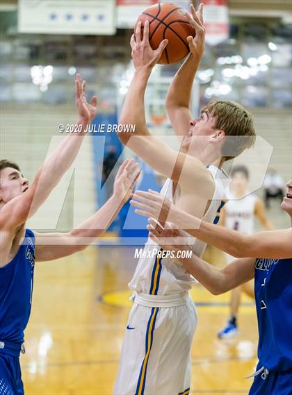 Thumbnail 2 in Columbus North @ Carmel photogallery.