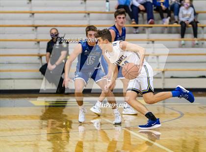 Thumbnail 3 in Columbus North @ Carmel photogallery.