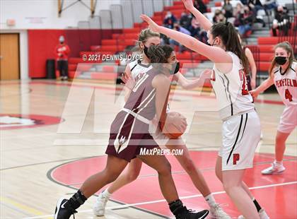 Thumbnail 3 in Mendon @ Penfield photogallery.