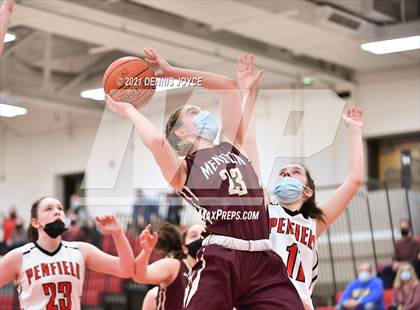 Thumbnail 3 in Mendon @ Penfield photogallery.