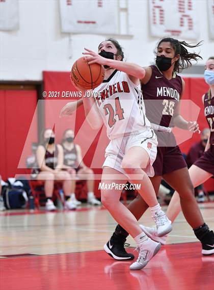 Thumbnail 3 in Mendon @ Penfield photogallery.