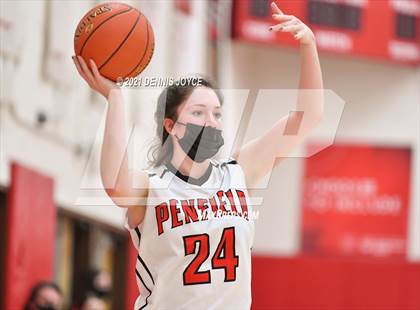 Thumbnail 2 in Mendon @ Penfield photogallery.