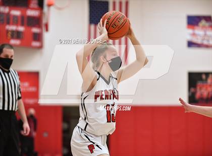 Thumbnail 3 in Mendon @ Penfield photogallery.