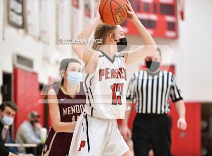 Thumbnail 2 in Mendon @ Penfield photogallery.