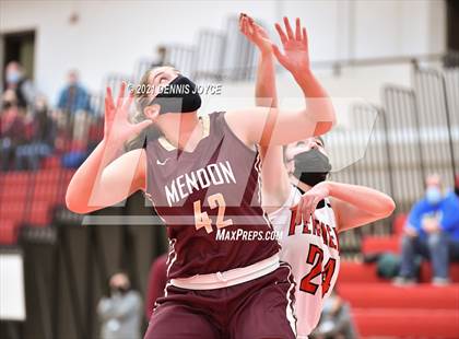 Thumbnail 1 in Mendon @ Penfield photogallery.